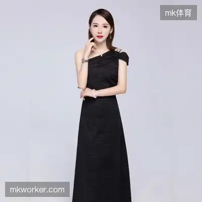 邹恒甫